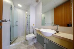 Kovan Melody (D19), Condominium #636854761